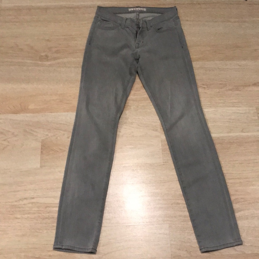 J Brand jeans size 25